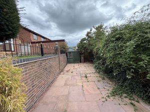 Photo 2- click for photo gallery